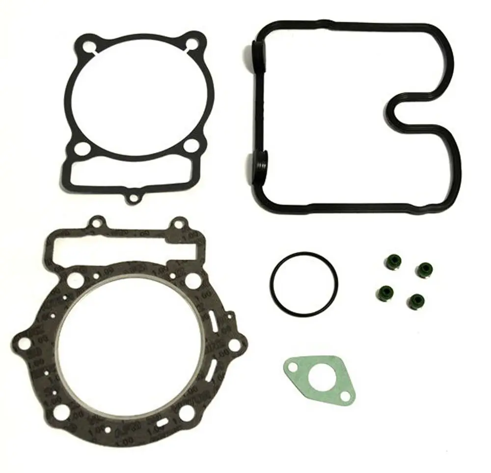 ATHENA těsnění TOP-END HUSQVARNA TE/TC450 03-04, TE/TC510 04 (ATHENA těsnění TOP-END HUSQVARNA TE/TC450 03-04, TE/TC510 04)