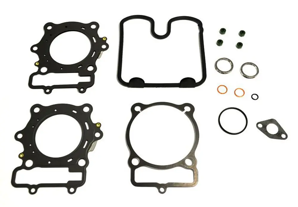 ATHENA těsnění TOP-END HUSQVARNA TC/TE 250 05-09 (ATHENA těsnění TOP-END HUSQVARNA TC/TE 250 05-09)