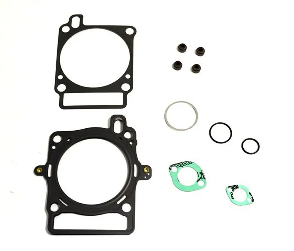 ATHENA těsnění TOP-END HUSQVARNA TC 250 13-14, TE 250 13-14 (ATHENA těsnění TOP-END HUSQVARNA TC 250 13-14, TE 250 13-14)