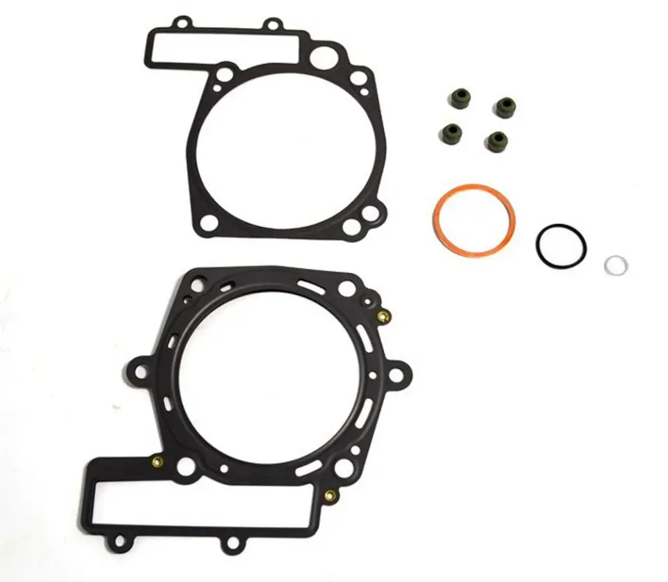 ATHENA těsnění TOP-END HUSQVARNA TE/TXC 511 '11-'14, TCX/SMR 511 '11-'13 (ATHENA těsnění TOP-END HUSQVARNA TE/TXC 511 '11-'14, TCX/SMR 511 '11-'13)