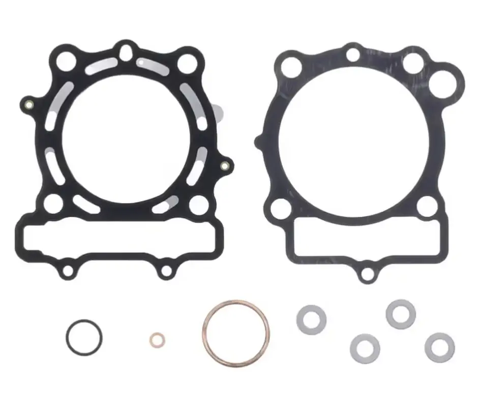 ATHENA těsnění TOP-END KAWASAKI KX 250 F (KXF250) (KXF 250) 21-23 (ATHENA těsnění TOP-END KAWASAKI KX 250 F (KXF250) (KXF 250) 21-23)