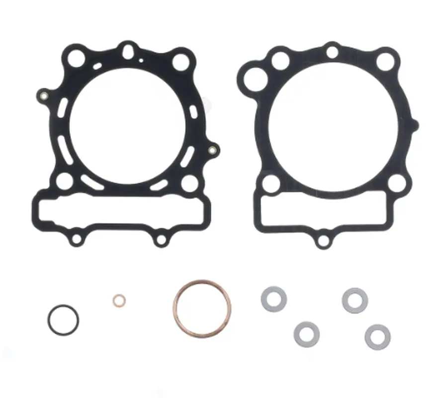 ATHENA těsnění TOP-END KAWASAKI KX 250 F (KXF 250) (KXF250) 21-22 BIG BORE (ATHENA těsnění TOP-END KAWASAKI KX 250 F (KXF 250) (KXF250) 21-22 BIG)