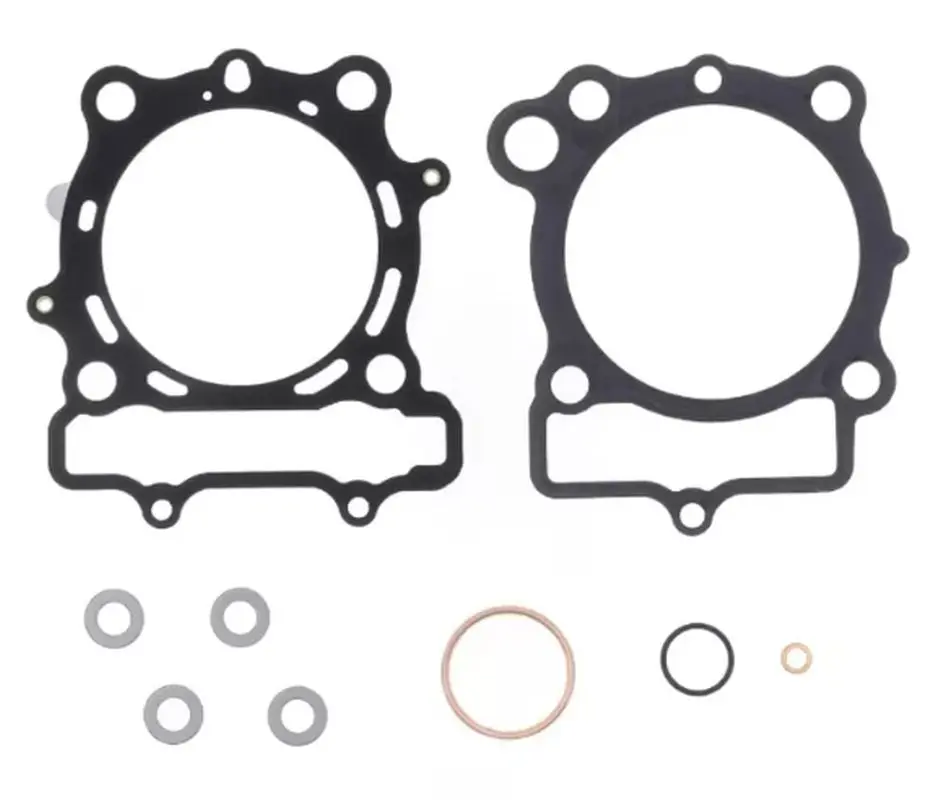 ATHENA těsnění TOP-END KAWASAKI KX 250 F (KXF 250) (KXF250) 21-23 BIG BORE (ATHENA těsnění TOP-END KAWASAKI KX 250 F (KXF 250) (KXF250) 21-23 BIG)
