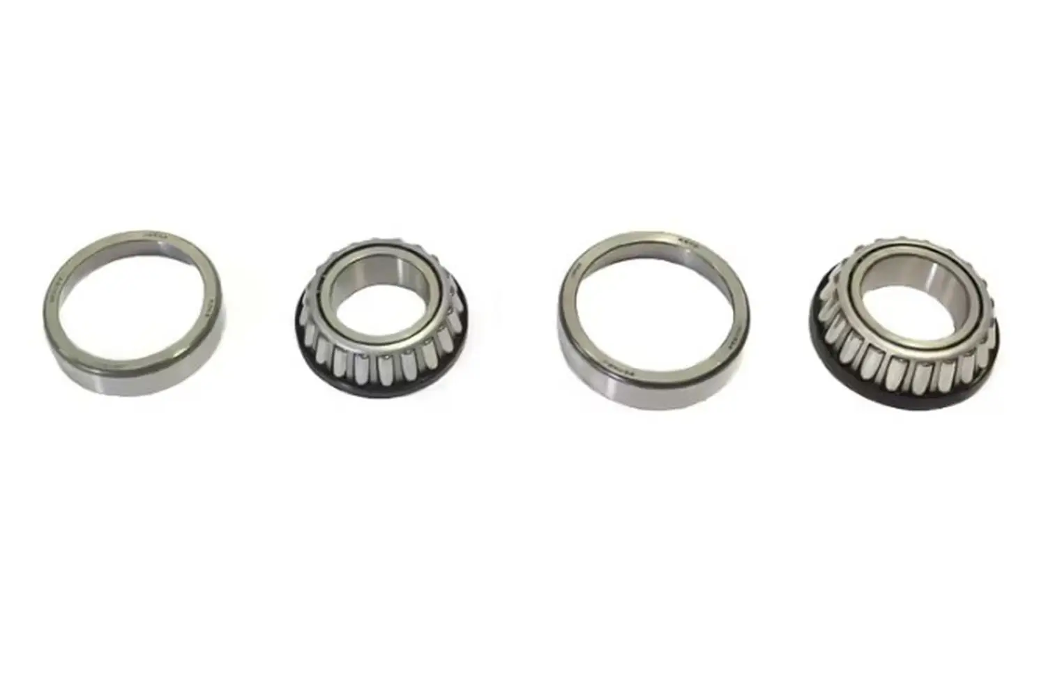ATHENA ložiska řízení KAWASAKI KX 125 / 250 92-08, KXF 250 04-19, KX 250 / 450 20-26, KX 450 SR 25-26, KX 250 / 450 X 21-26, FC 350 14-15, FE 501