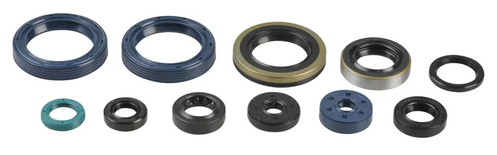 ATHENA sada gufer motoru KAWASAKI KXF 250 04-19, SUZUKI RMZ 250 04-06 ( )