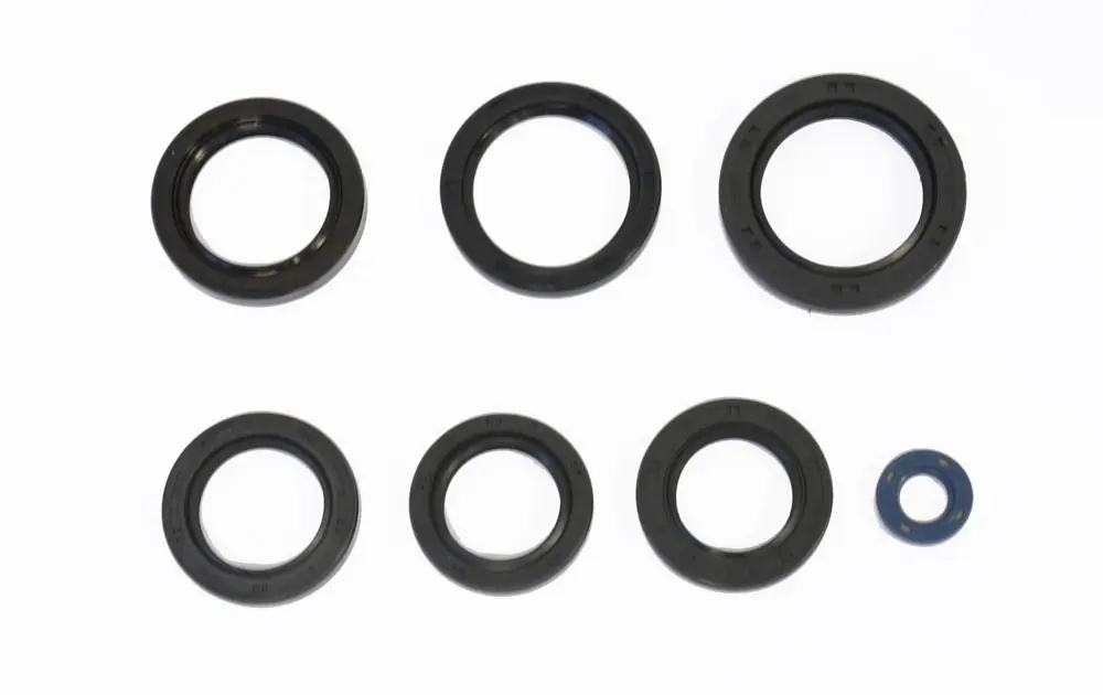 ATHENA sada těsnění motoru KAWASAKI KVF360 PRAIRIE 03-13, KFX700 04-09 (ATHENA sada těsnění motoru KAWASAKI KVF360 PRAIRIE 03-13, KFX700 04-09)