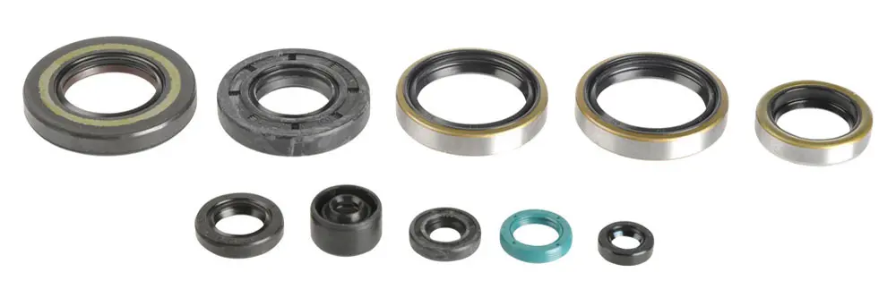 ATHENA sada gufer motoru KAWASAKI KX 250 05-08 (ATHENA sada gufer motoru KAWASAKI KX 250 05-08)