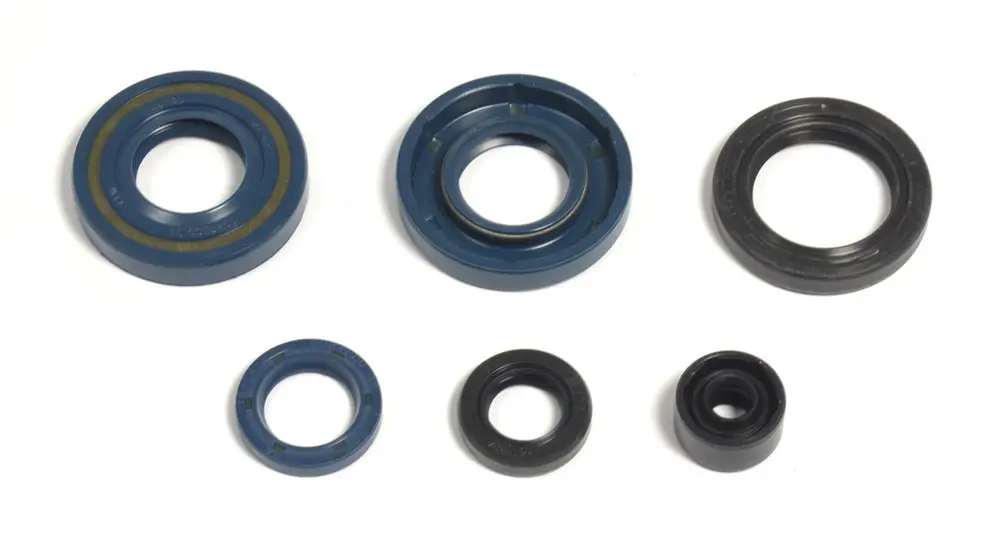ATHENA sada gufer motoru KAWASAKI KX 60 85-03 (ATHENA sada gufer motoru KAWASAKI KX 60 85-03)