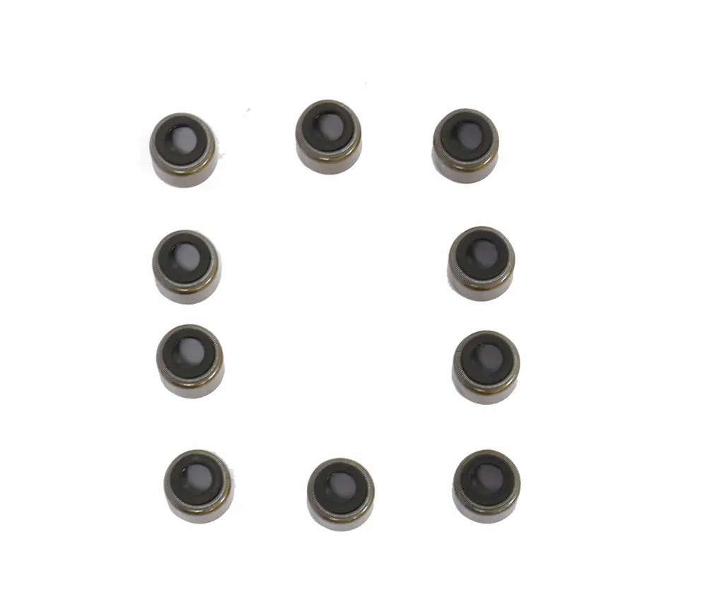 ATHENA gufero ventilu 92049-106 KAWASAKI (ATHENA gufero ventilu 92049-106 KAWASAKI)
