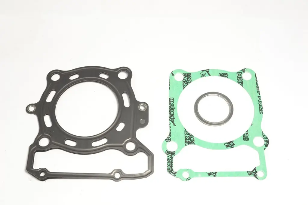 ATHENA těsnění TOP-END KAWASAKI KLX 250 E1-E3 93-98 (ATHENA těsnění TOP-END KAWASAKI KLX 250 E1-E3 93-98)