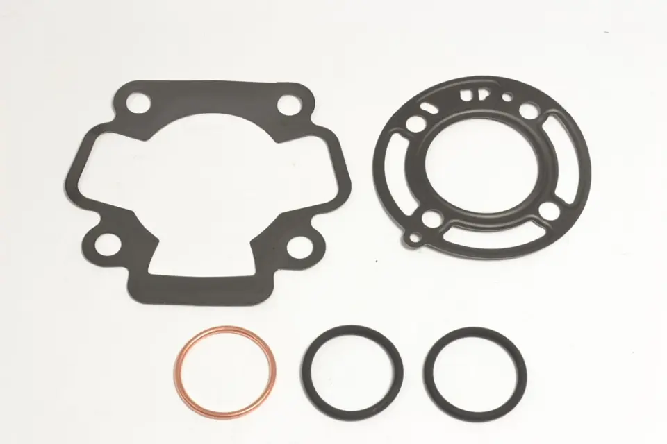 ATHENA těsnění TOP-END KAWASAKI KX 65 00-26, SUZUKI RM 65 03-05 (ATHENA těsnění TOP-END KAWASAKI KX 65 00-26, SUZUKI RM 65 03-05)