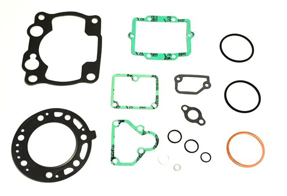ATHENA těsnění TOP-END KAWASAKI KX250 01-04 (ATHENA těsnění TOP-END KAWASAKI KX250 01-04)