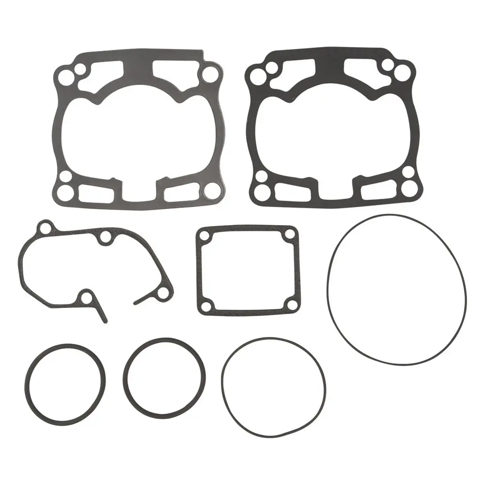 ATHENA těsnění TOP-END KAWASAKI KX 125 03-08 (ATHENA těsnění TOP-END KAWASAKI KX 125 03-08)
