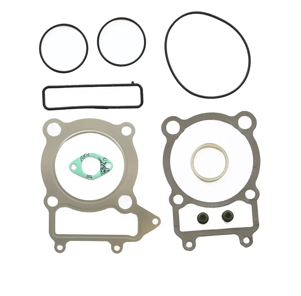 ATHENA těsnění TOP-END KAWASAKI KVF 360 PRAIRIE 03-13 (ATHENA těsnění TOP-END KAWASAKI KVF 360 PRAIRIE 03-13)