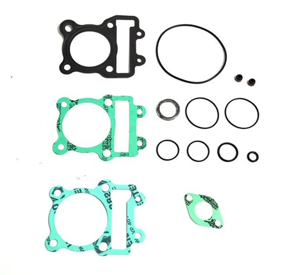 ATHENA těsnění TOP-END KAWASAKI KLX 110 02-25 (ATHENA těsnění TOP-END KAWASAKI KLX 110 02-25)