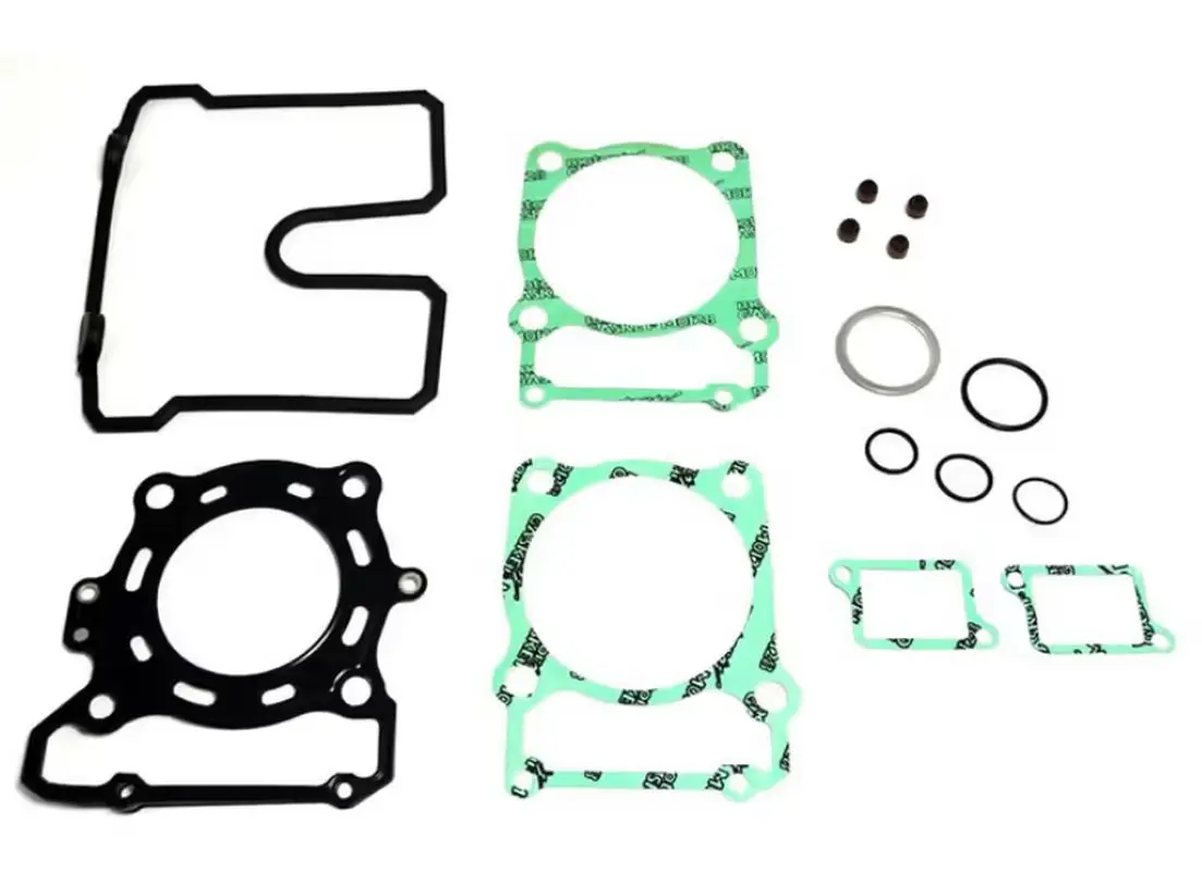 ATHENA těsnění TOP-END KAWASAKI KLX 250/S 07-12 (ATHENA těsnění TOP-END KAWASAKI KLX 250/S 07-12)