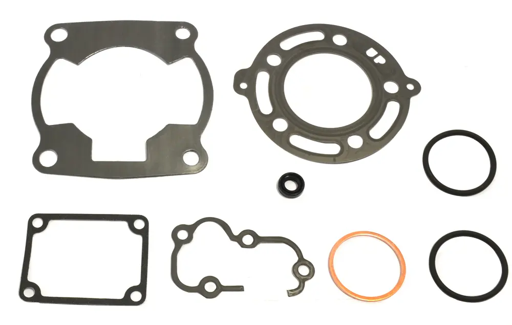 ATHENA těsnění TOP-END KAWASAKI KX 85 14-25 (ATHENA těsnění TOP-END KAWASAKI KX 85 14-25)