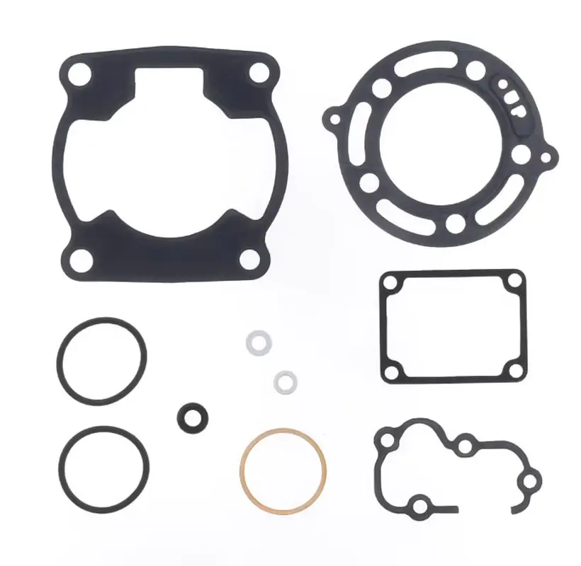 ATHENA těsnění TOP-END KAWASAKI KX 100 14-21, KX 112 22-25 (ATHENA těsnění TOP-END KAWASAKI KX 100 14-21, KX 112 22-25)