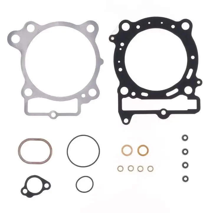 ATHENA těsnění TOP-END KAWASAKI KX 450 '24-'25, KX 450 SR '25-'26, KX 450 X '24-'26 (KXF450) (ATHENA těsnění TOP-END KAWASAKI KX 450 '24-'25, KX 450)