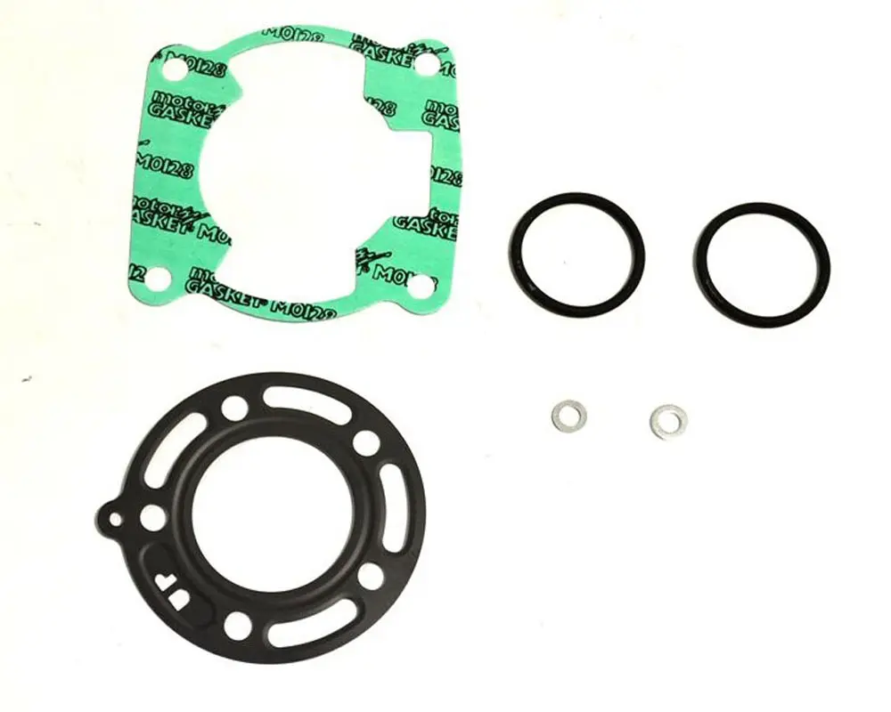 ATHENA těsnění TOP-END KAWASAKI KX 80 91-97 (ATHENA těsnění TOP-END KAWASAKI KX 80 91-97)