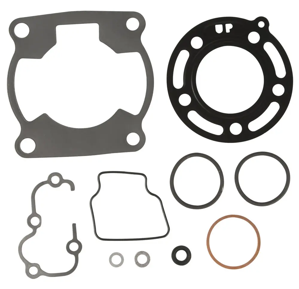 ATHENA těsnění TOP-END KAWASAKI KX 80/85 98-13 (ATHENA těsnění TOP-END KAWASAKI KX 80/85 98-13)