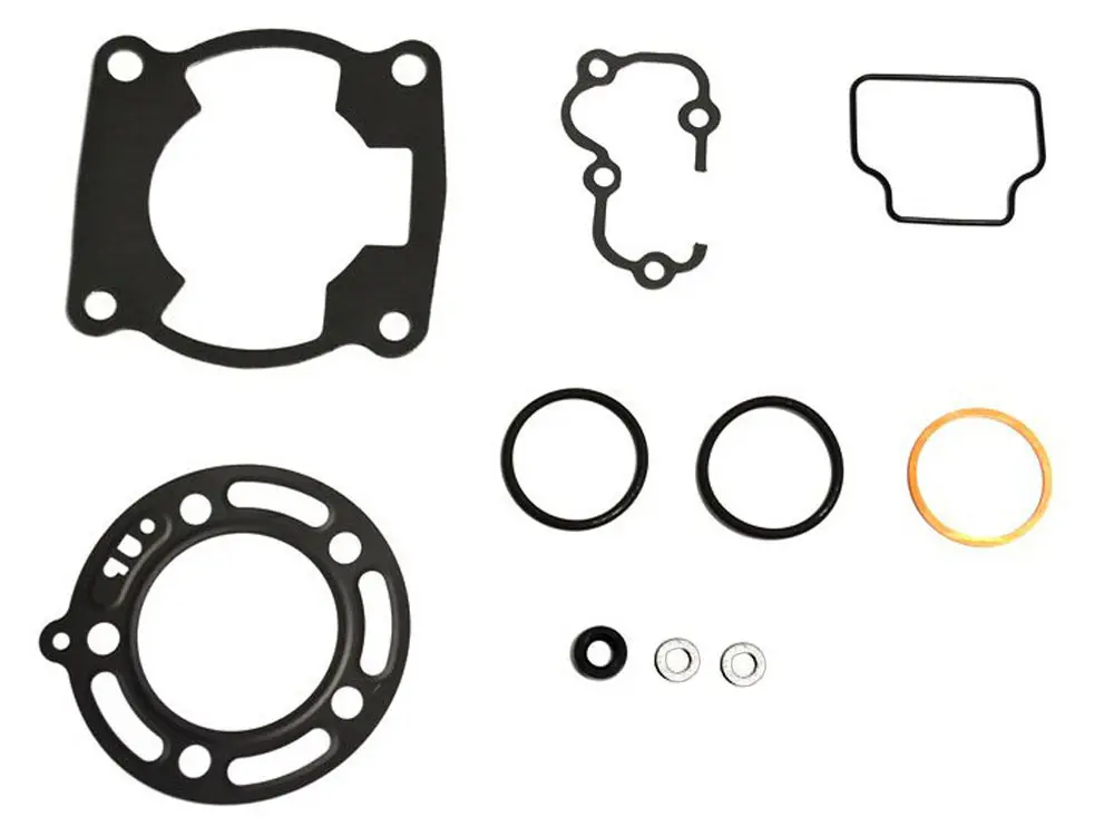 ATHENA těsnění TOP-END KAWASAKI KX 100 98-13, SUZUKI RM 100 03-08 (ATHENA těsnění TOP-END KAWASAKI KX 100 98-13, SUZUKI RM 100 03-08)