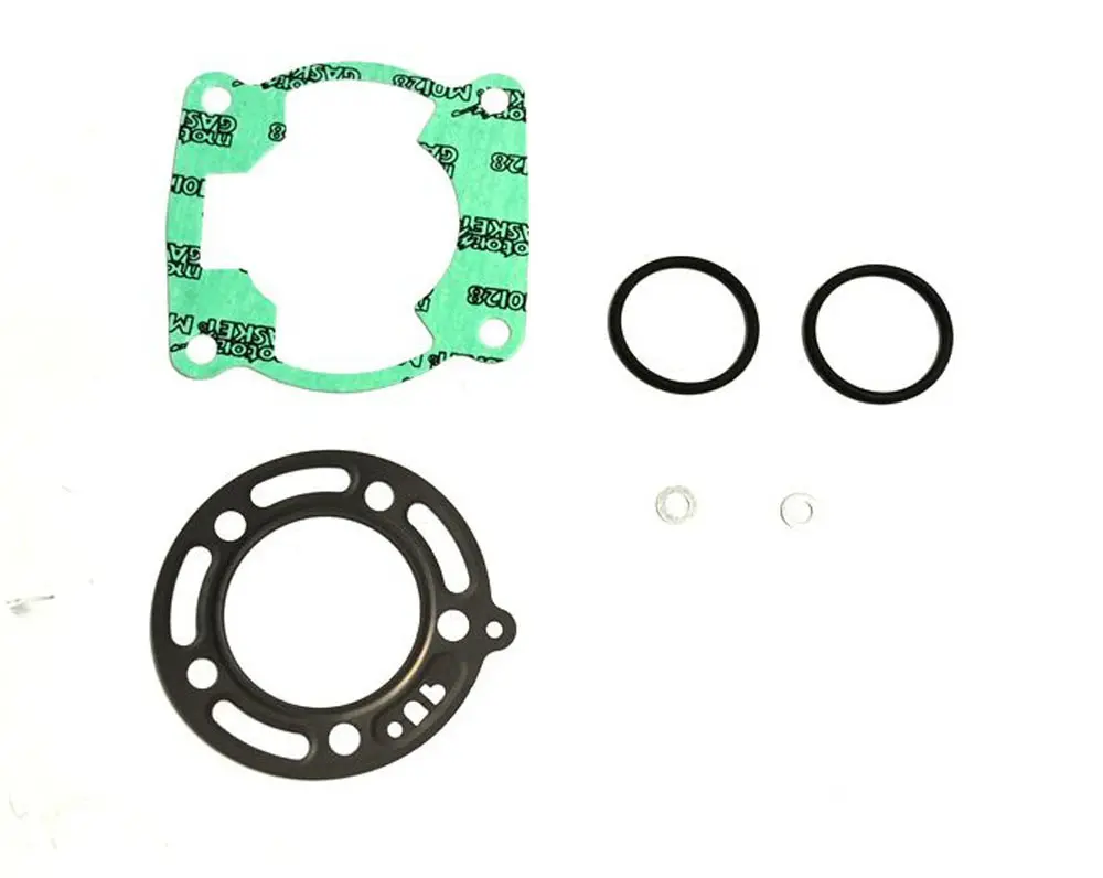 ATHENA těsnění TOP-END KAWASAKI KX 100 92-97 (ATHENA těsnění TOP-END KAWASAKI KX 100 92-97)