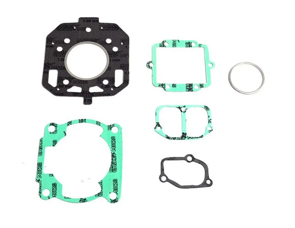 ATHENA těsnění TOP-END KAWASAKI KX 125 85-86 (ATHENA těsnění TOP-END KAWASAKI KX 125 85-86)