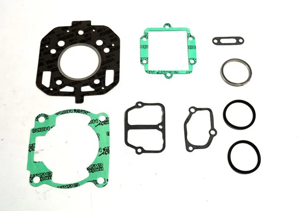 ATHENA těsnění TOP-END KAWASAKI KX 125 87 (ATHENA těsnění TOP-END KAWASAKI KX 125 87)