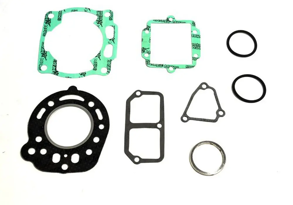 ATHENA těsnění TOP-END KAWASAKI KX 125 88-89 ( )