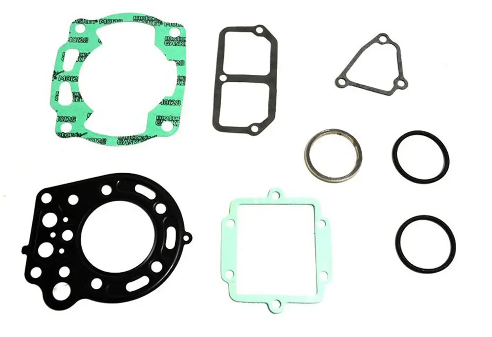 ATHENA těsnění TOP-END KAWASAKI KX125 90-91 (KX125) (ATHENA těsnění TOP-END KAWASAKI KX125 90-91 (KX125))
