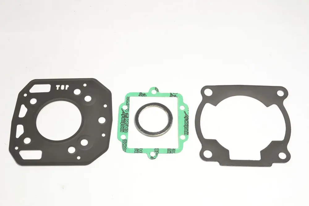 ATHENA těsnění TOP-END KAWASAKI KMX 125 85-03, (KMX125) (ATHENA těsnění TOP-END KAWASAKI KMX 125 85-03, (KMX125))