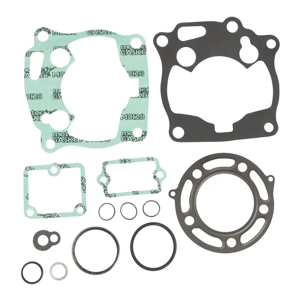 ATHENA těsnění TOP-END KAWASAKI KX 125 92-97 (ATHENA těsnění TOP-END KAWASAKI KX 125 92-97)