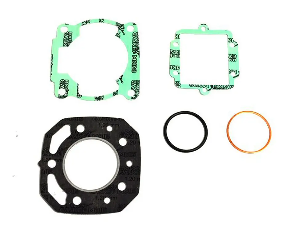 ATHENA těsnění TOP-END KAWASAKI KX 125 82-83 (ATHENA těsnění TOP-END KAWASAKI KX 125 82-83)
