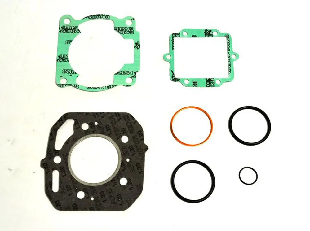 ATHENA těsnění TOP-END KAWASAKI KX 125 84 (ATHENA těsnění TOP-END KAWASAKI KX 125 84)