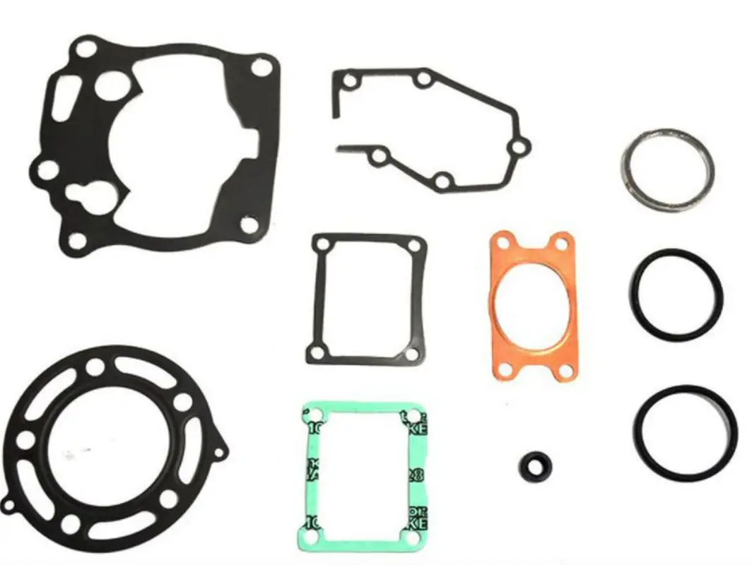 ATHENA těsnění TOP-END KAWASAKI KX 125 98-99 (ATHENA těsnění TOP-END KAWASAKI KX 125 98-99)