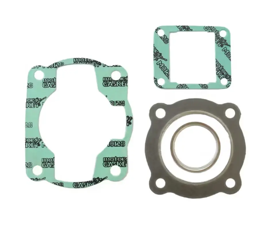 ATHENA těsnění TOP-END KAWASAKI KE 175E 79-83 ( )