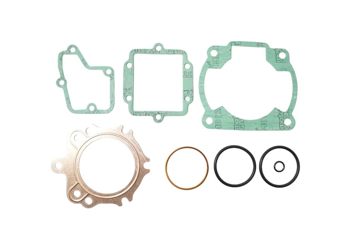 ATHENA těsnění TOP-END KAWASAKI KDX 200 86-88 (ATHENA těsnění TOP-END KAWASAKI KDX 200 86-88)