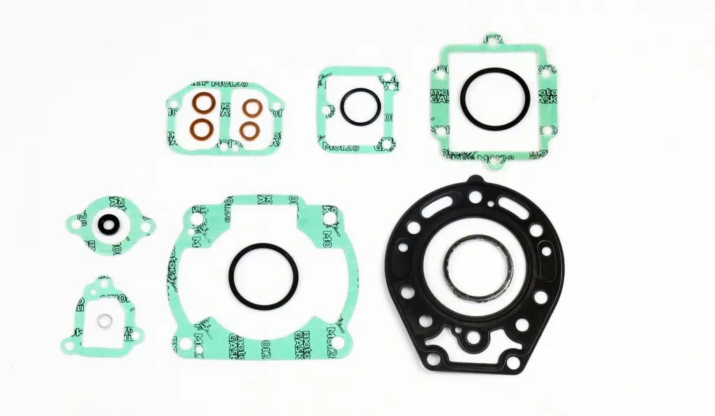 ATHENA těsnění TOP-END KAWASAKI KDX 200 95-03 (ATHENA těsnění TOP-END KAWASAKI KDX 200 95-03)