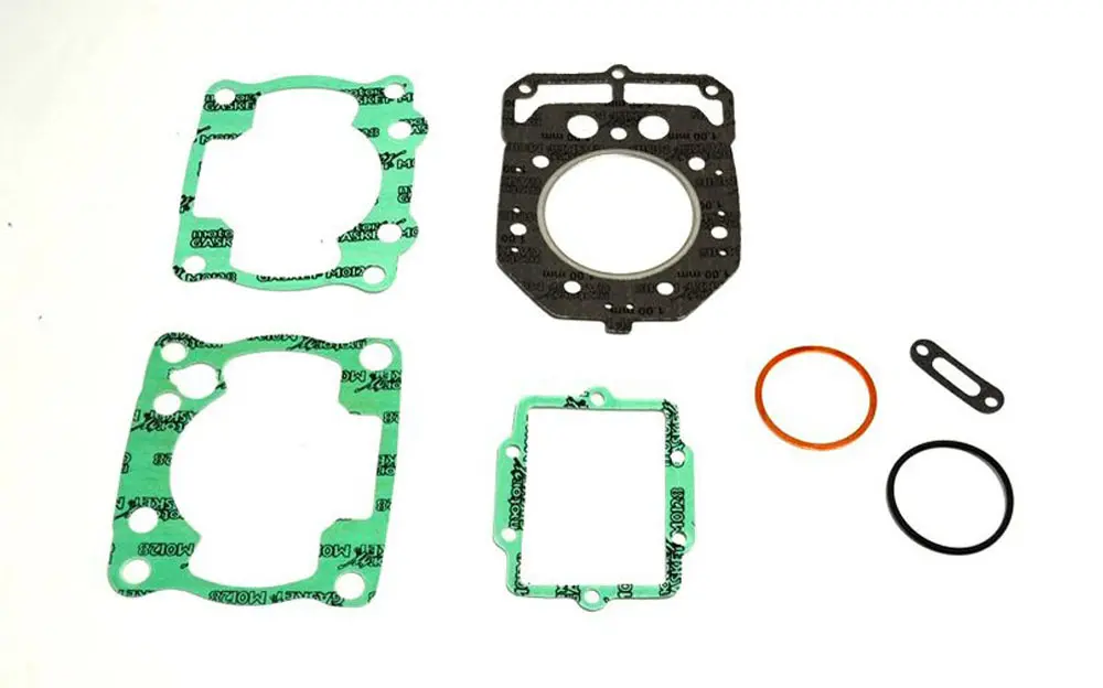 ATHENA těsnění TOP-END KAWASAKI KX250 85-86 (ATHENA těsnění TOP-END KAWASAKI KX250 85-86)