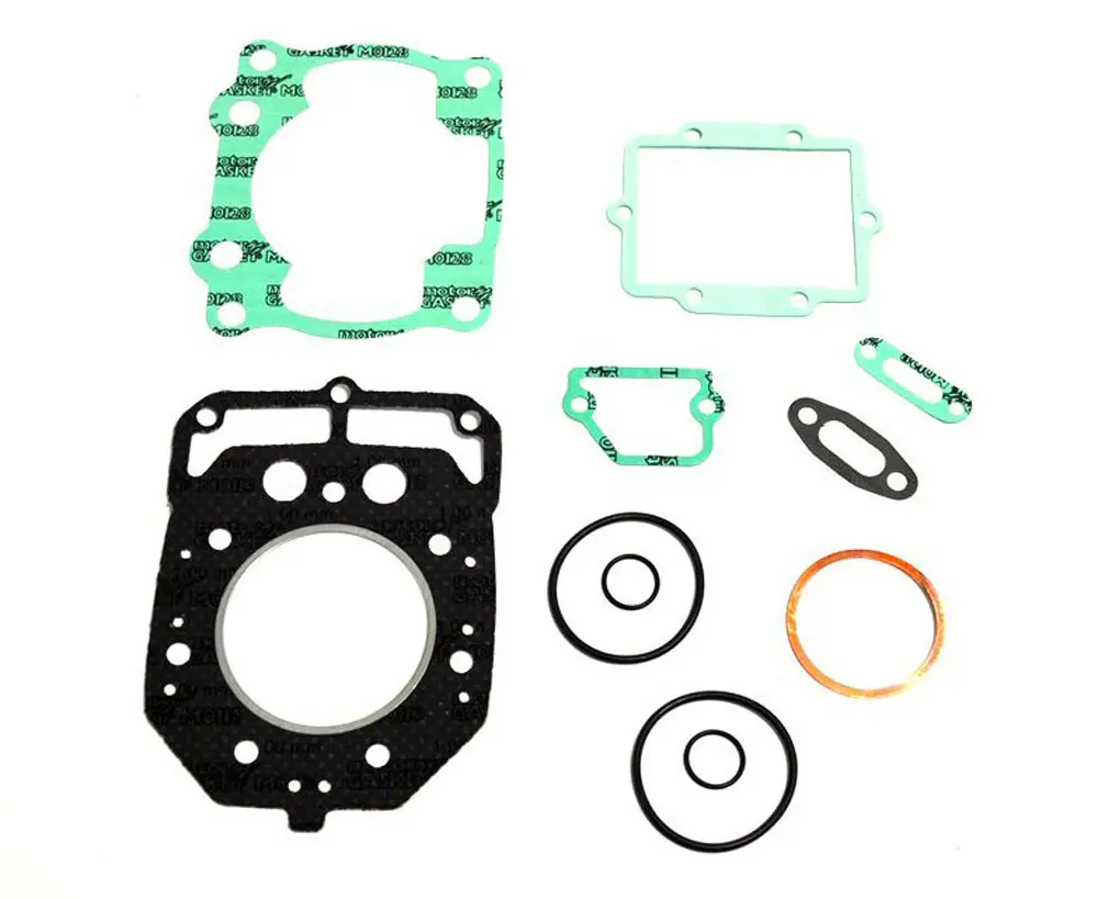 ATHENA těsnění TOP-END KAWASAKI KX250 87 ( )