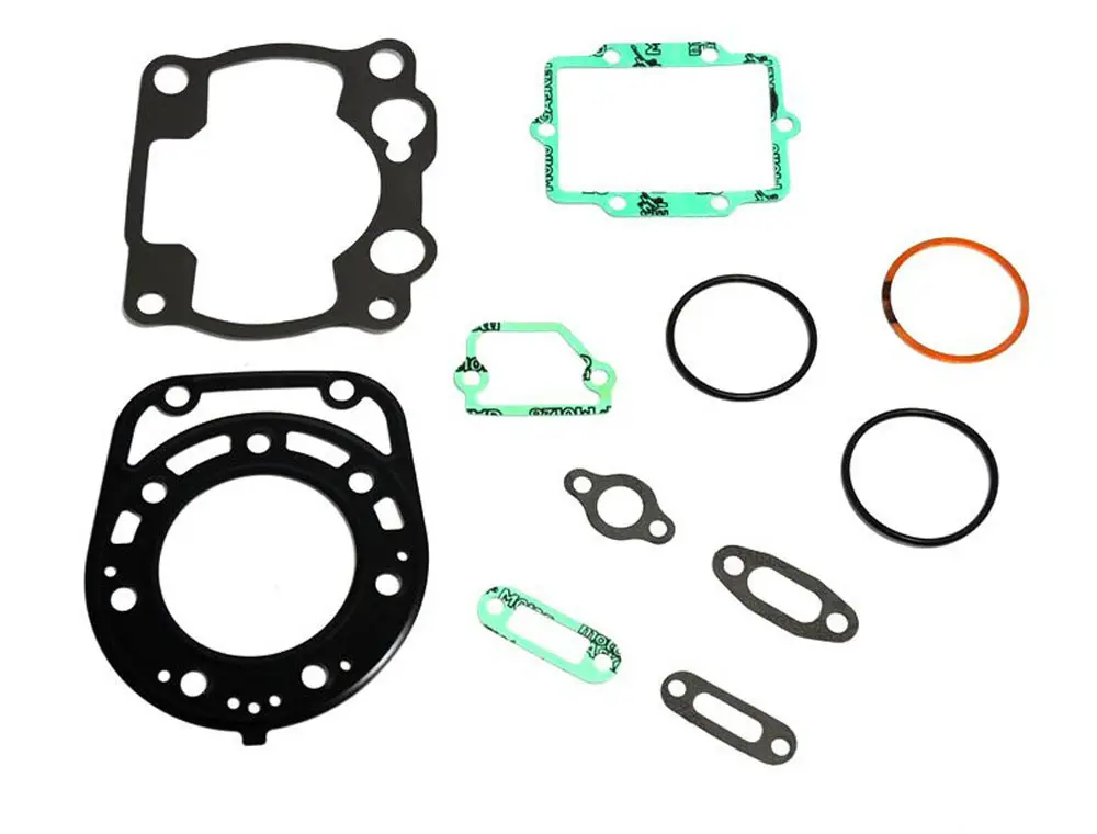 ATHENA těsnění TOP-END KAWASAKI KX 250 88-92 (ATHENA těsnění TOP-END KAWASAKI KX 250 88-92)