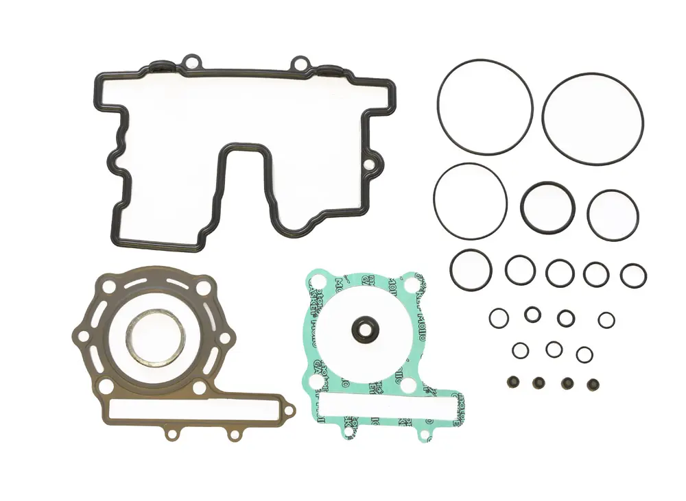 ATHENA těsnění TOP-END KAWASAKI KLR/KSF 250 85-04 ( )