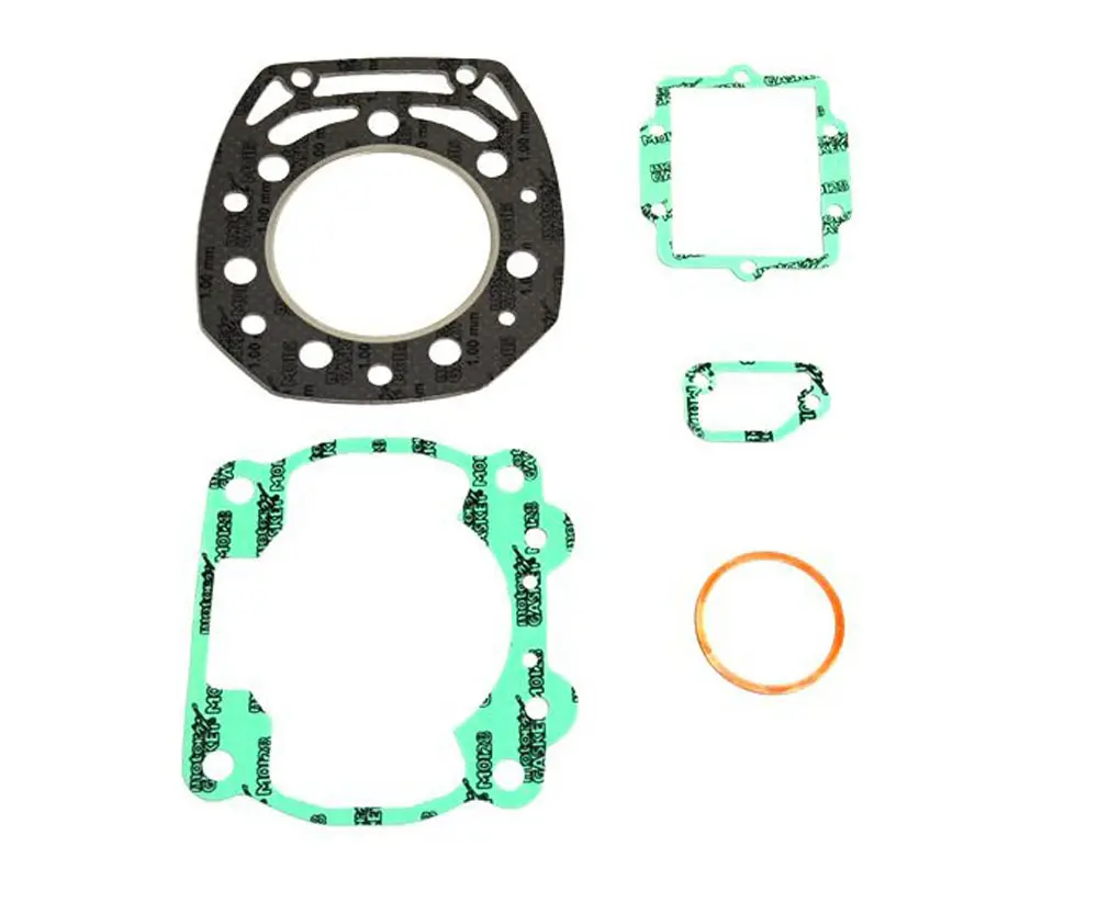 ATHENA těsnění TOP-END KAWASAKI KX500 86-88 (ATHENA těsnění TOP-END KAWASAKI KX500 86-88)