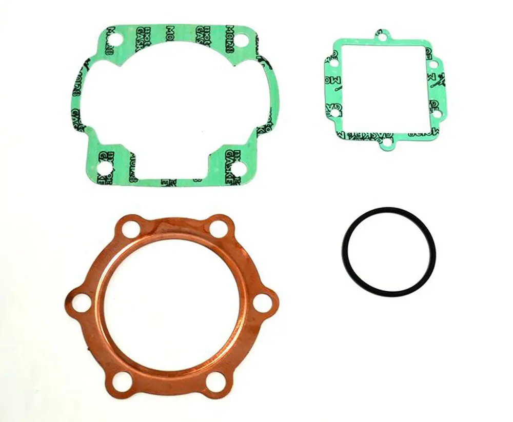 ATHENA těsnění TOP-END KAWASAKI KX500 83-84 (ATHENA těsnění TOP-END KAWASAKI KX500 83-84)