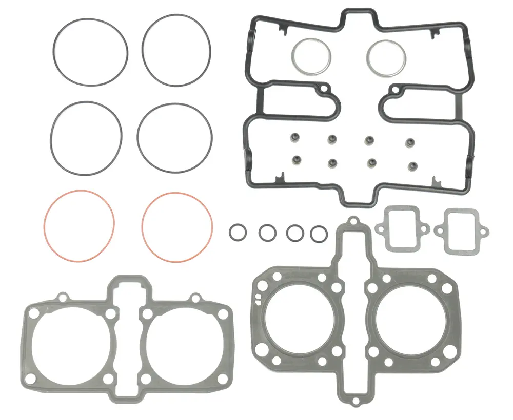 ATHENA těsnění TOP-END KAWASAKI KLE 500 93-04, GPZ 500 S/EN 500 (ATHENA těsnění TOP-END KAWASAKI KLE 500 93-04, GPZ 500 S/EN 500)