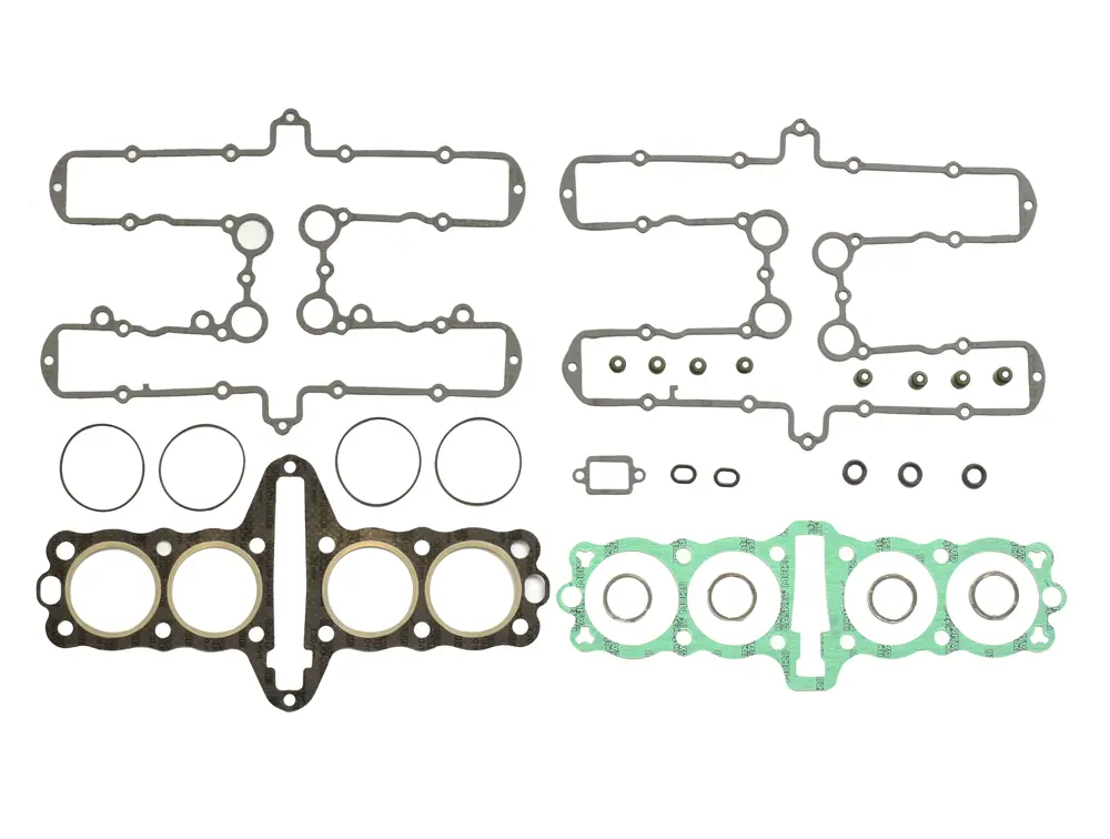 ATHENA těsnění TOP-END KAWASAKI Z650B/C 77-80, Z650SR 79-80, Z650F 81-82 (ATHENA těsnění TOP-END KAWASAKI Z650B/C 77-80, Z650SR 79-80, Z650F 81-82)