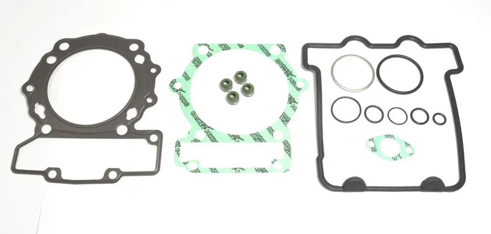 ATHENA těsnění TOP-END KAWASAKI KLX 650 C 93-01 (ATHENA těsnění TOP-END KAWASAKI KLX 650 C 93-01)