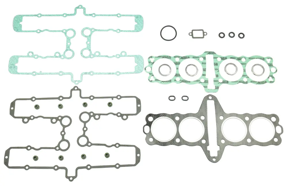 ATHENA těsnění TOP-END KAWASAKI ZR750 ZEPHYR 91-98, KZ750 80-91, GPZ 750 ( )
