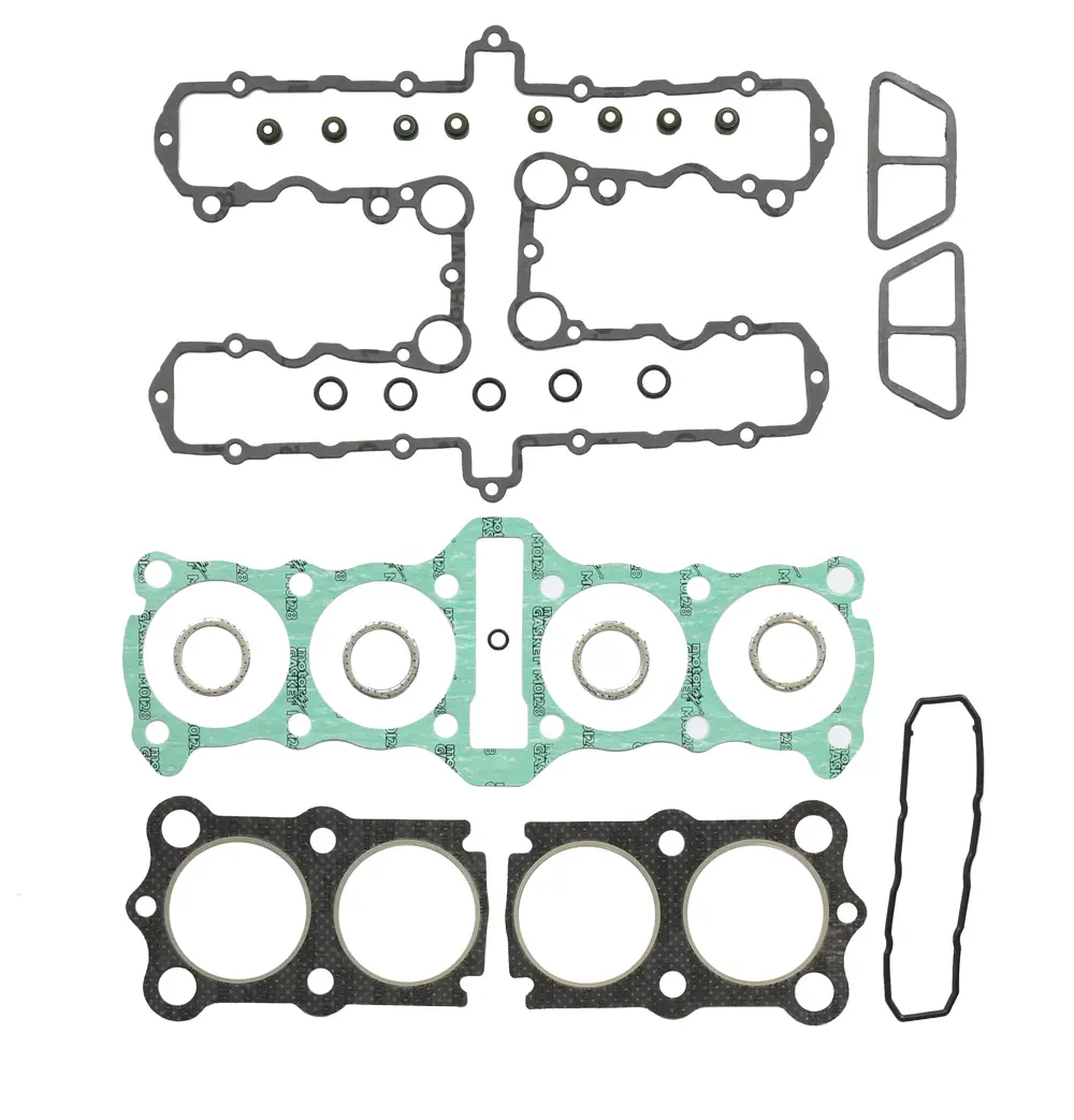 ATHENA těsnění TOP-END KAWASAKI GPZ1100B 81-83, Z1100 81-83 (ATHENA těsnění TOP-END KAWASAKI GPZ1100B 81-83, Z1100 81-83)